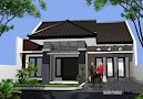 Gambar Model Rumah Terbaru