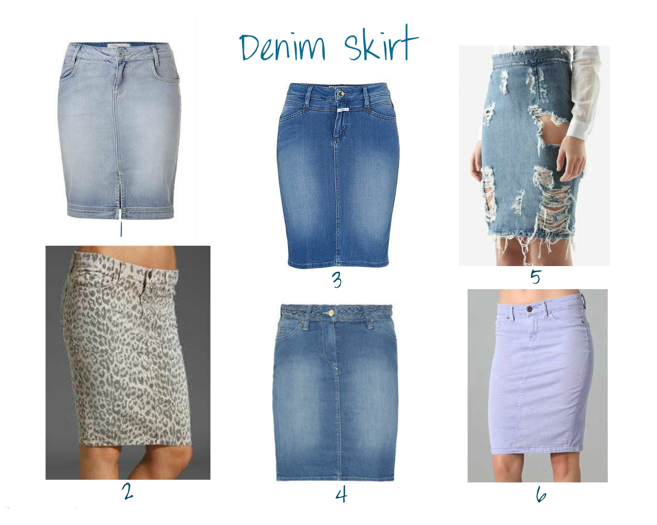 Denim Skirts On Sale Fashion Skirts denim skirts on sale fashion skirts