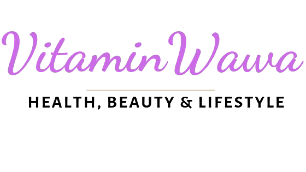Resepi Donut Big Apple Vitamin Wawa