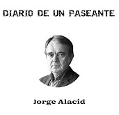 Jorge Alacid