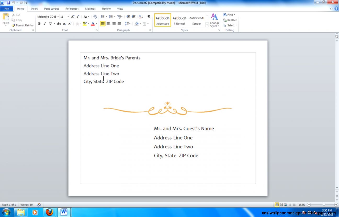 microsoft office online microsoft office online