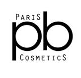 Pb Cosmetics