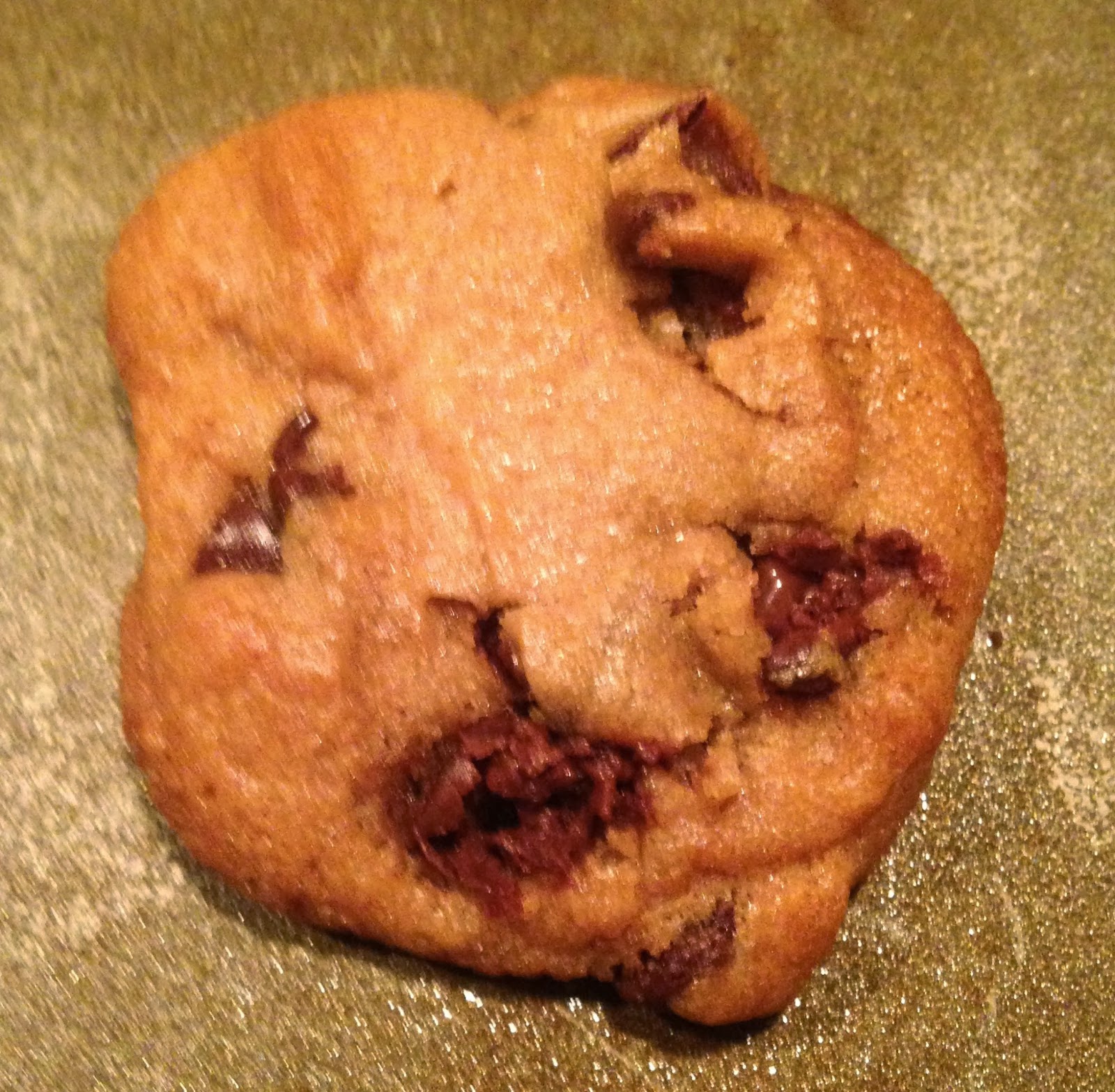 How To, How Hard, and How Much Spider Cookies