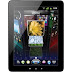 Matsunichi - Marquis MP977 Tablet PC Features, Android Tablet Computer Video Review Details Price