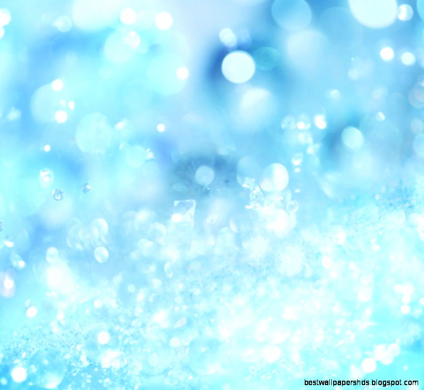 2009 wallpaper sky blue background 2009 wallpaper sky blue background