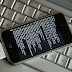 iPhone PDF Açma Sorunu Çözümü