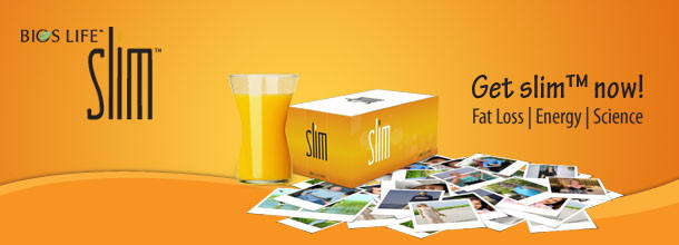 Bio Life Slim