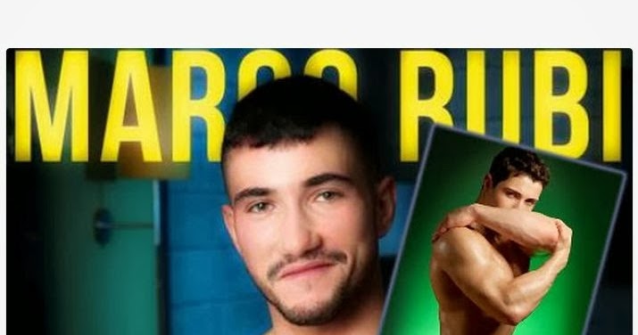 Jimi Paradise Intervista Marco Rubi Jp Extra