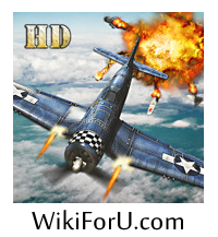 airattack hd free download airattack hd free download