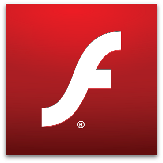 Adobe Flash Player 13.0.0.182 Offline Installer