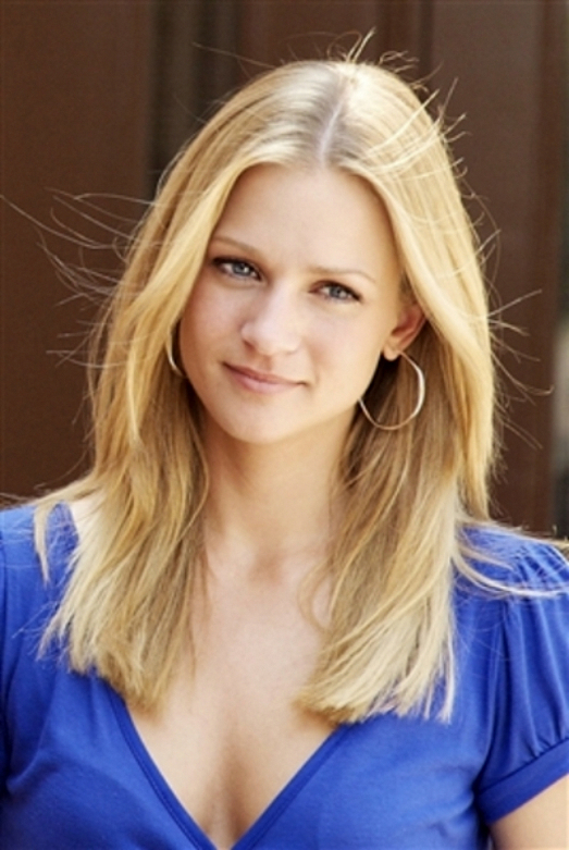 Sexy a. j. cook hot sexy