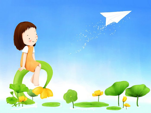 http://www.wallcoo.net/cartoon/Korean_Illustrator_Wallpaper1.htm