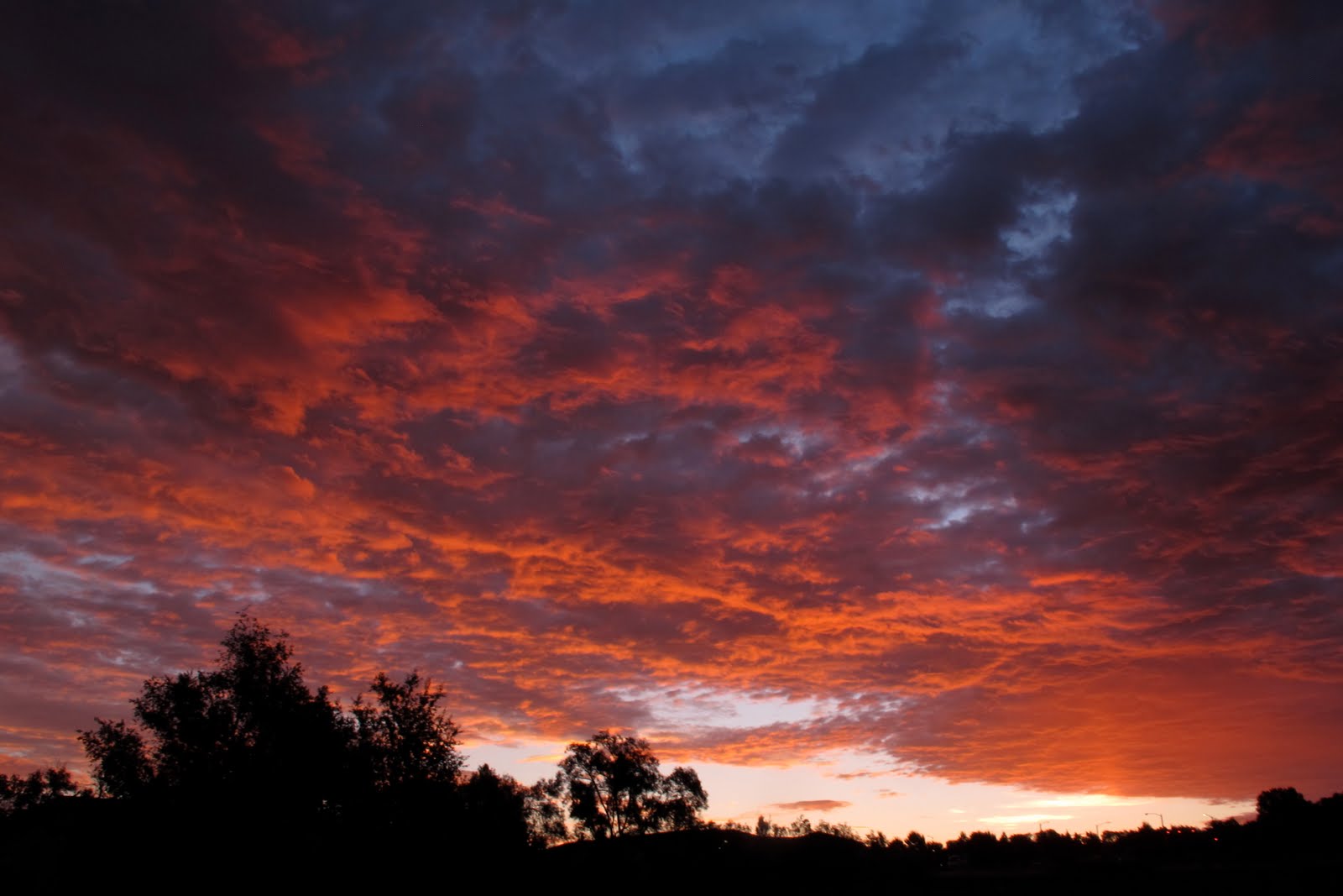 Technology Master or Servant? Brian Luke Seaward Inspiration Unlimited