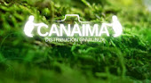 PAGINA OFICIAL DE CANAIMA