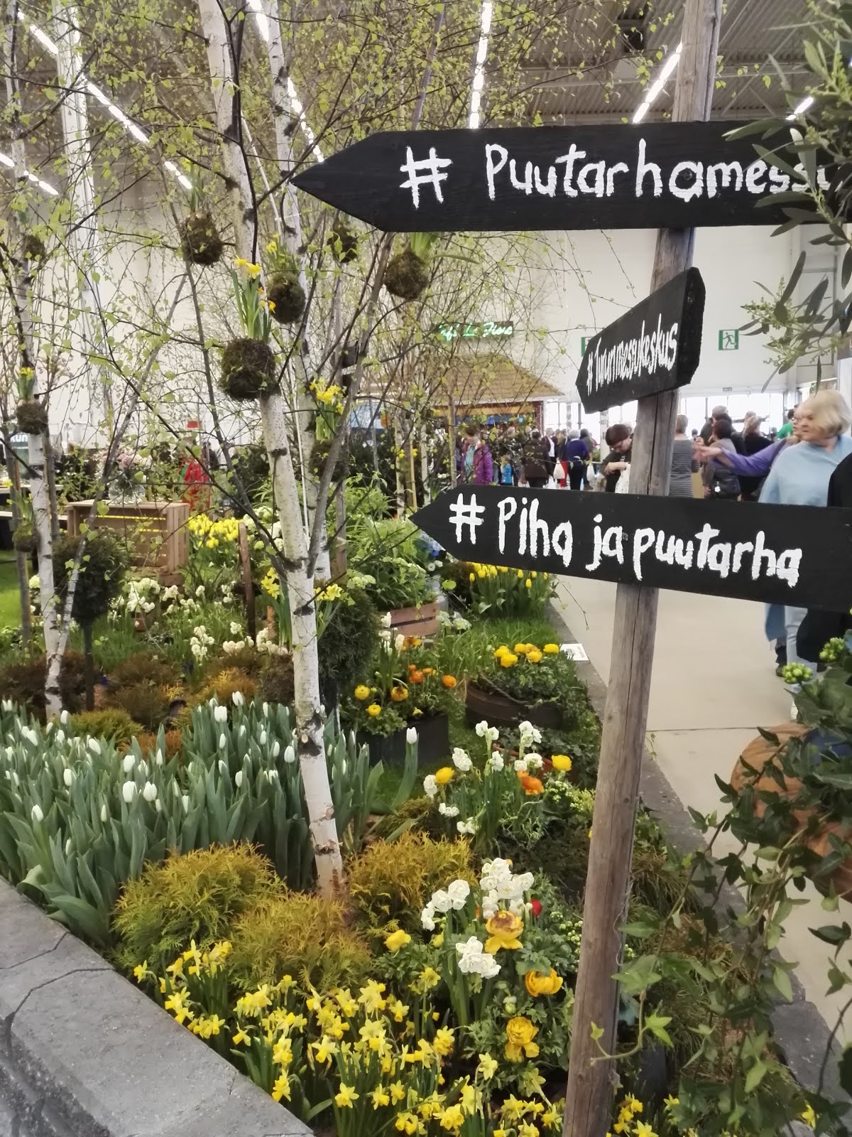puutarhamessut 2016 turku puutarhamessut 2016 turku