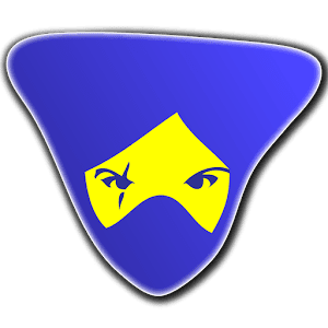 Download FlashScore Plus V3.6.2 (AdFree) Download FlashScore Plus V3.6.2 (AdFree)