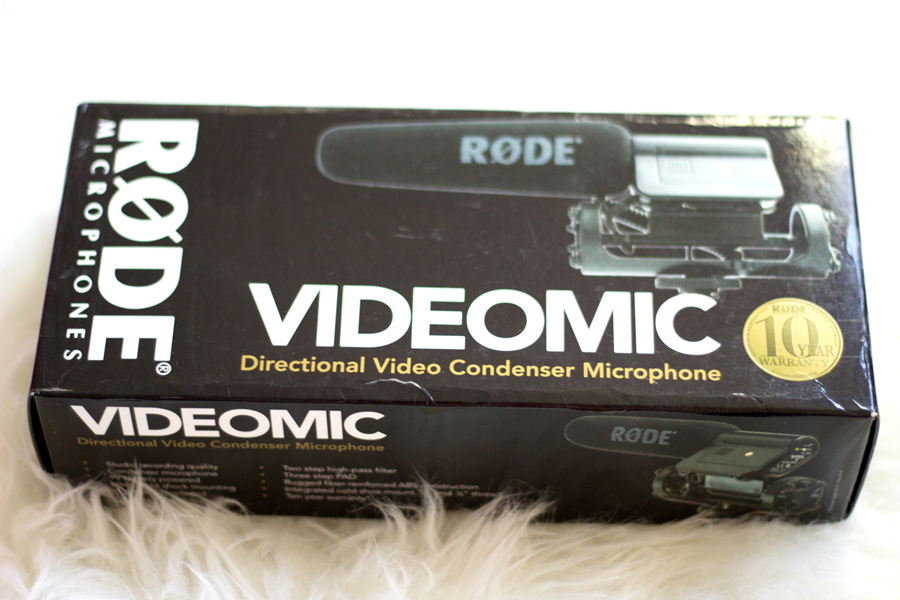 FashStyleLiv Ebay Beauty and Accessories Haul