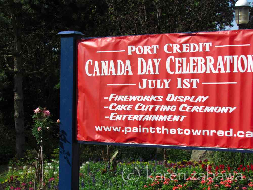 Canada+day+fireworks+toronto+lakeshore