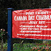 Canada+day+2011+toronto+events