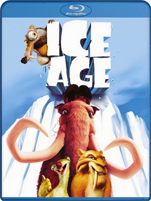 Ice Age French 2 Full Movie Free Download In Hindi 3Gp Song