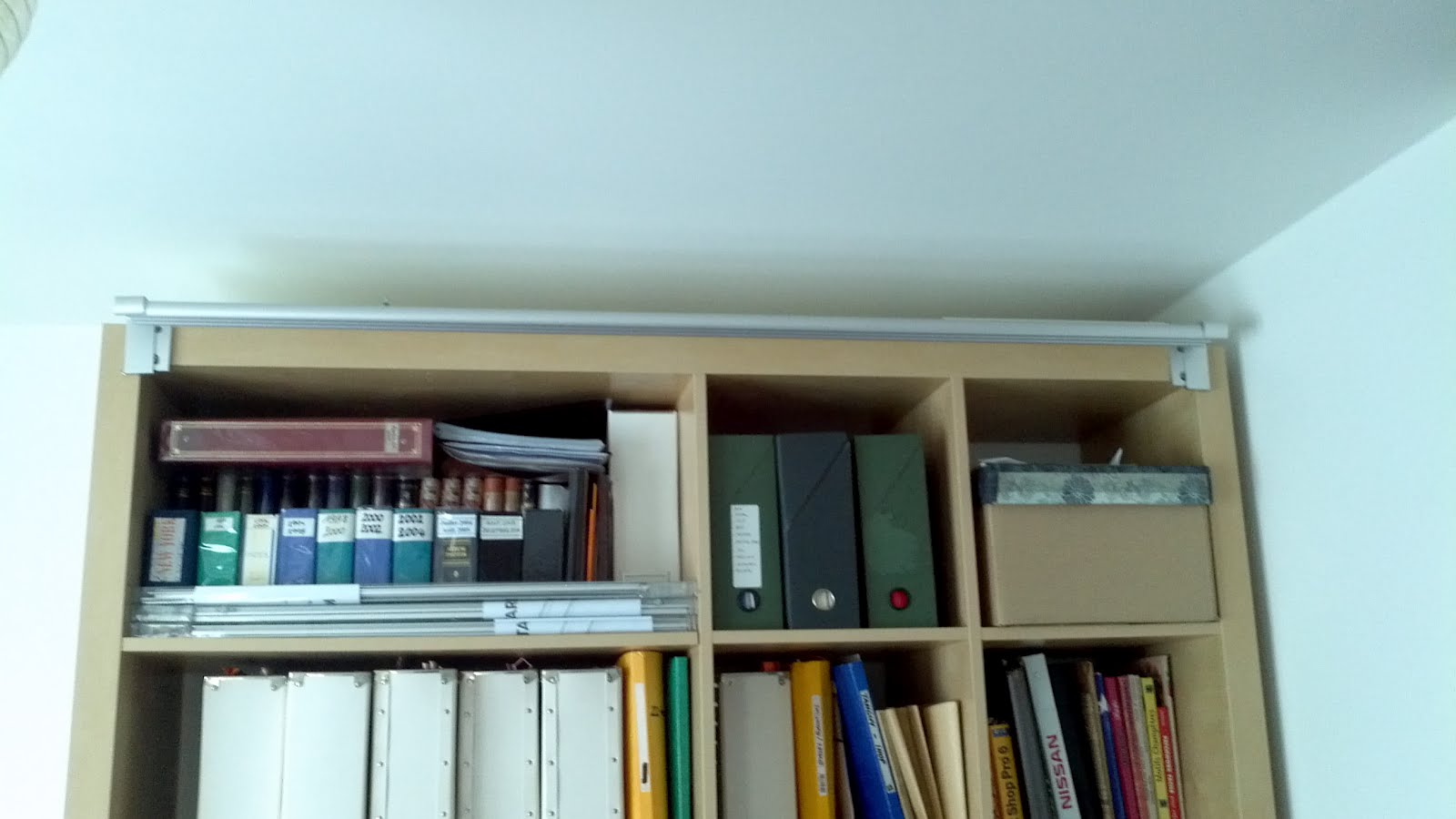 Didnt Set Out Together Because They Are Quite Heavy Especially Now Didnt Set Out Together Because They Are Quite Heavy Especially Now