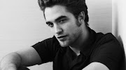 Especial de Robert Pattinson por LosTiempos