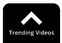 Trend Music  Video 