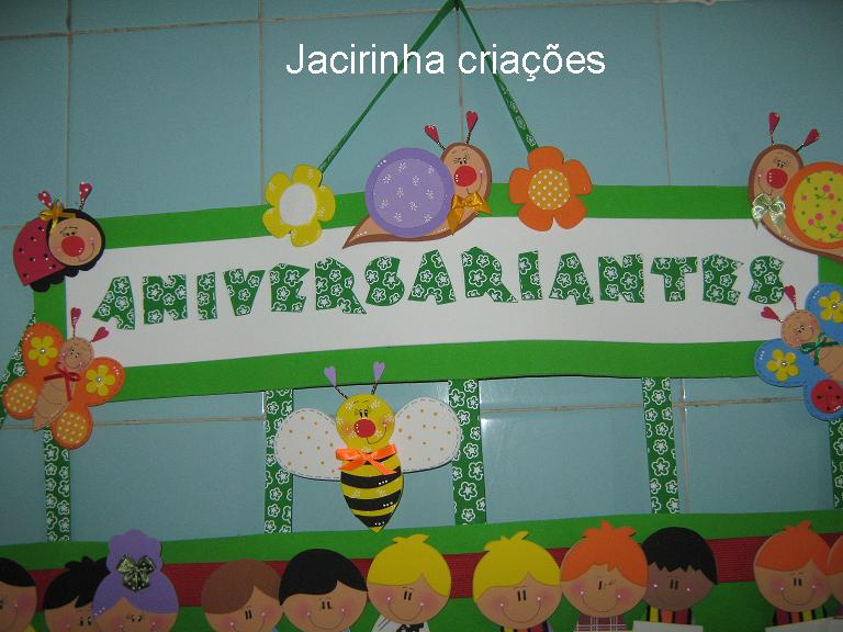 decoracao de sala aula em eva:EDUCAÇÃO EM ALTO GRAU: IDÉIAS EM EVA, DECORAÇÃO PARA SALA DE AULA decoracao de sala aula em eva:EDUCAÇÃO EM ALTO GRAU: IDÉIAS EM EVA, DECORAÇÃO PARA SALA DE AULA