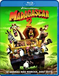 madagascar 2 hindi torrent madagascar 2 hindi torrent