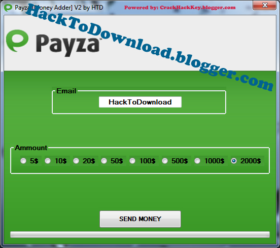 Is Payza Safe Is Payza Safe