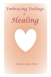 Embracing Feelings and Healing