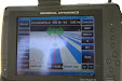 Cerea Autoguidance Solution by GPS