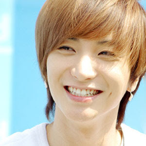 gambar+Leeteuk++7