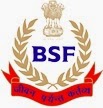 BSF Recruitment 2015 for Constable Daftry Vacancies BSF, Recruitment, Constable Daftry, Vacancies, 2015