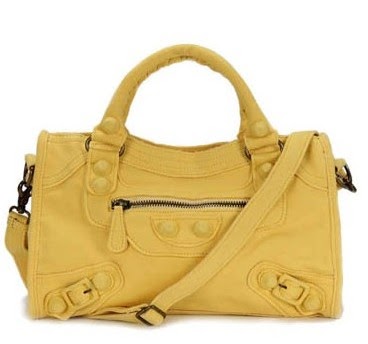 balenciaga knock off bolsas