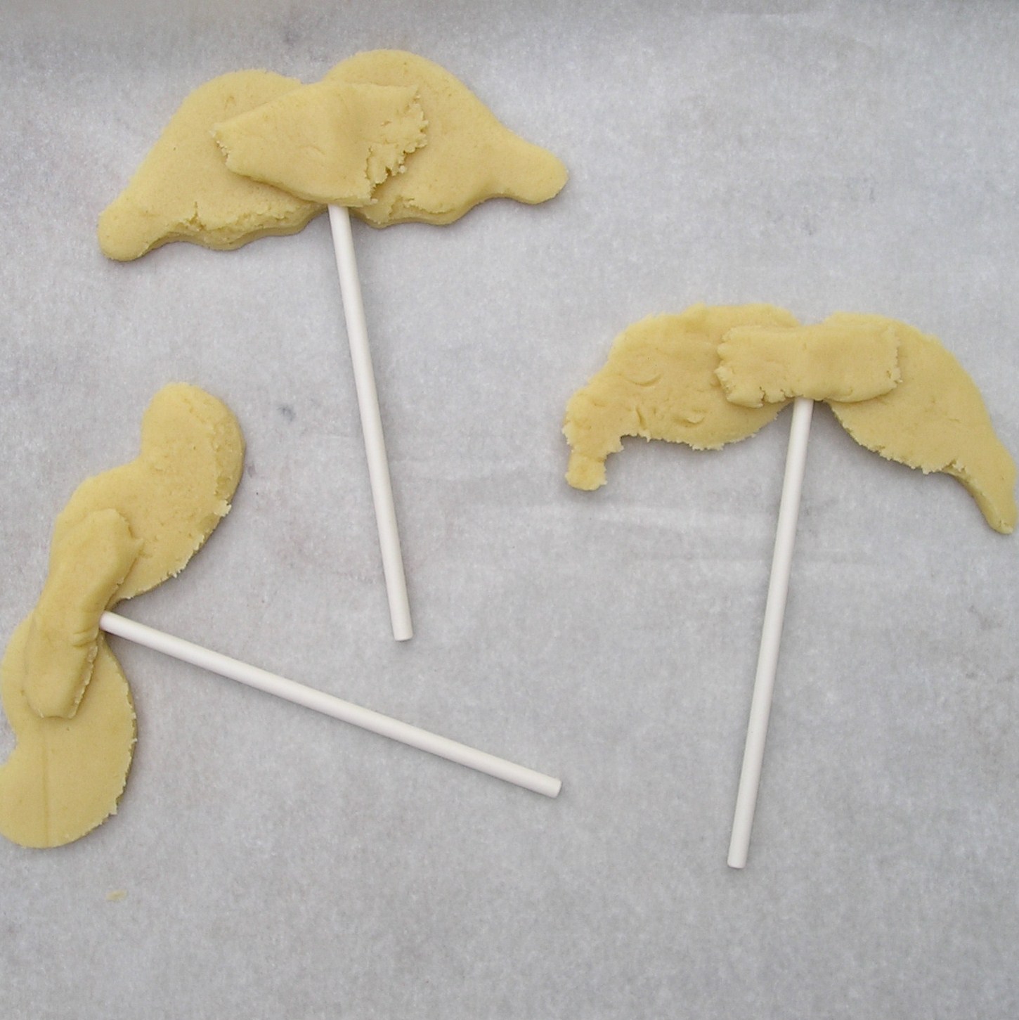 Wednesday, February 15, 2012