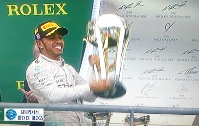 Hamilton Hamilton