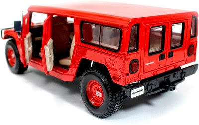 toko hanif jual die cast diecast miniatur replika car toko hanif jual die cast diecast miniatur replika car