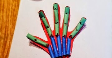 An Ordinary Life : Easy Biology Experiments