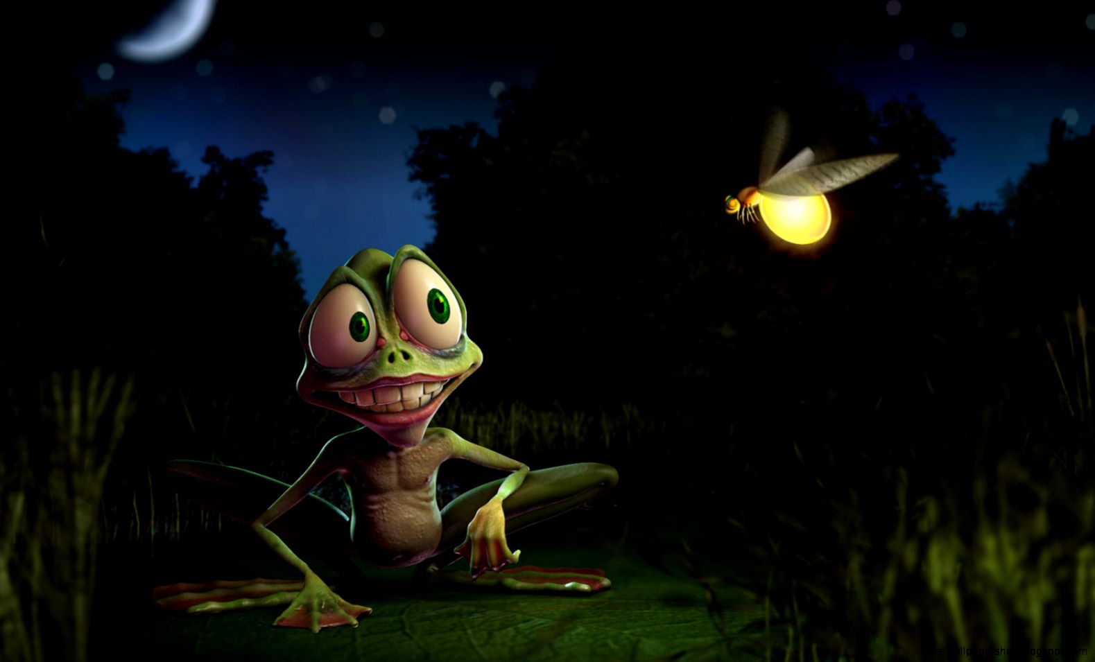 Animated Wallpapers HD Images New Animated Wallpapers HD Images New