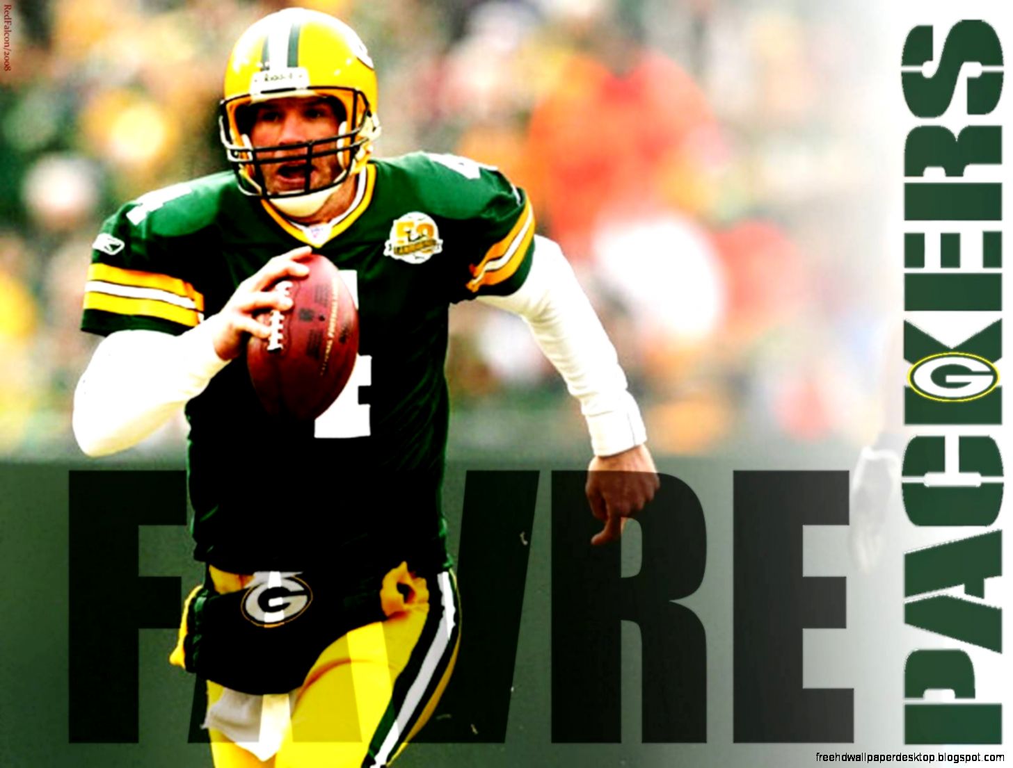 Brett Favre Wallpapers Wallpapers Area Brett Favre Wallpapers Wallpapers Area