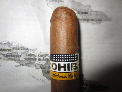 Cigar Cuba chính hiệu!!! Đẳng cấp ông chủ!!!!