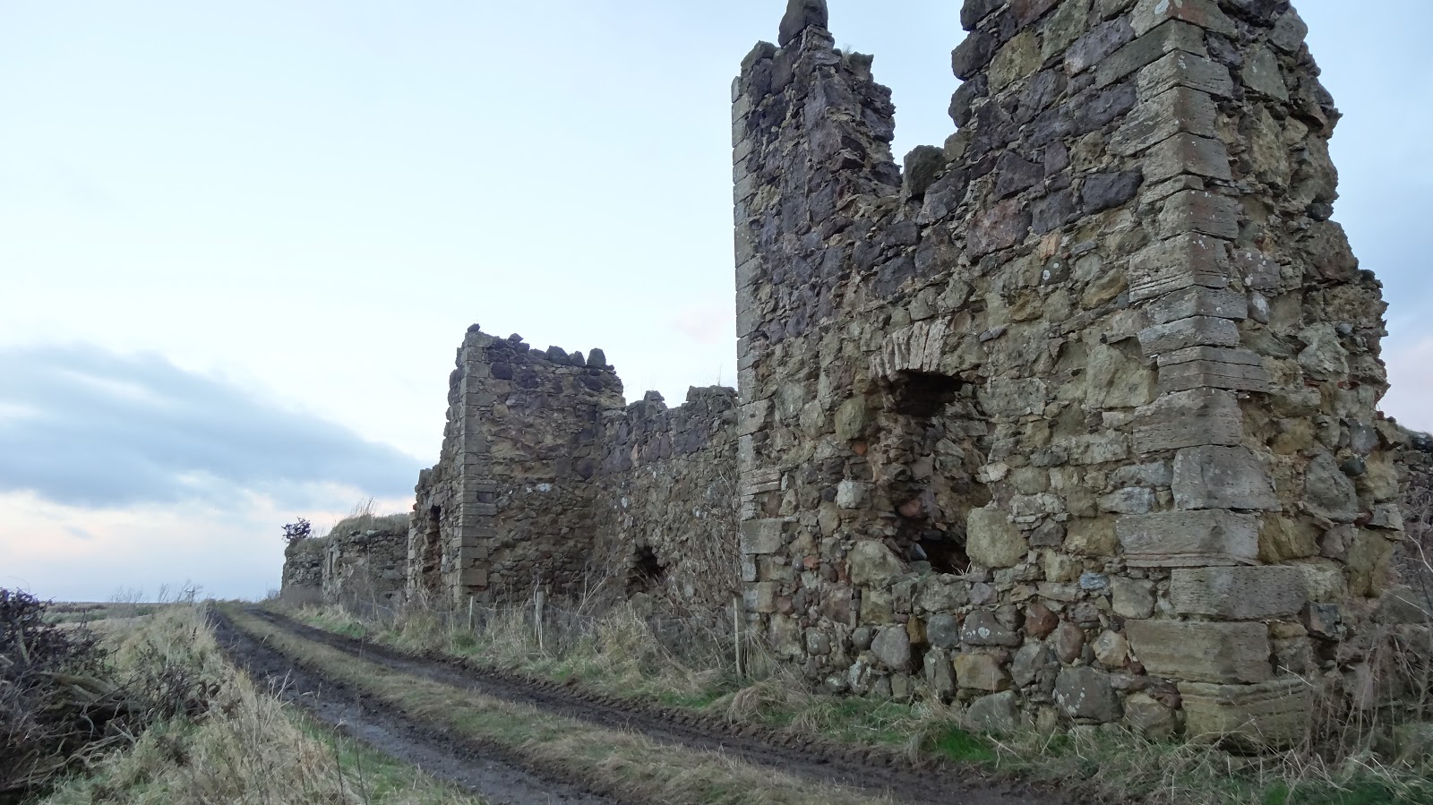 BikELove Scotland Blog Directory