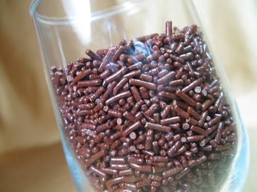 everlasting Gizi Dalam Setangkup Roti everlasting Gizi Dalam Setangkup Roti