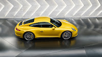 Porsche-911-4-4S-19.jpg