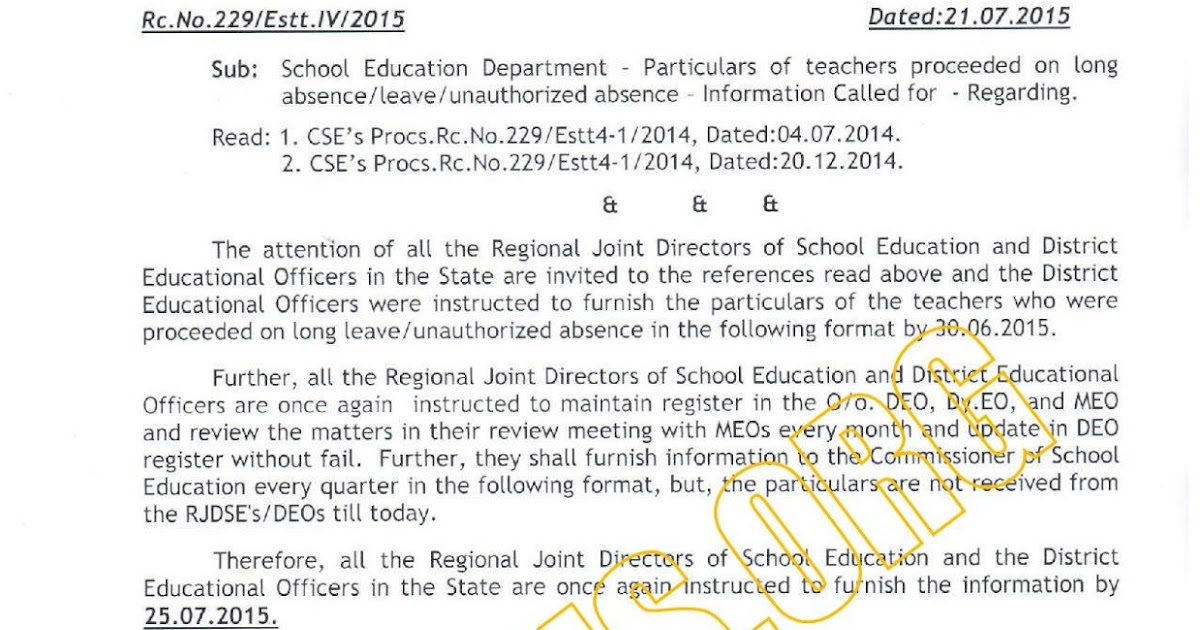 Milpersman unauthorized absence image