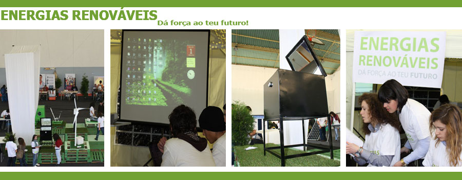 Curso de biologia saidas profissionais