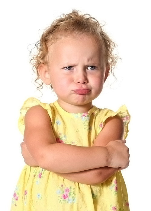 Rüyada Surat asmak görmek tabiri