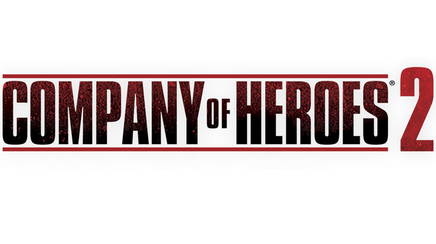 how to merge conscripts in company of heroes 2 how to merge conscripts in company of heroes 2