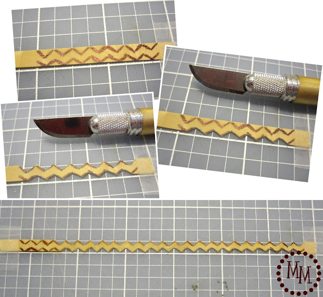 chevron+stamp+3